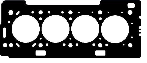 SKC MLS P206-P207-P307-P308 1.6 16V TU5JP4