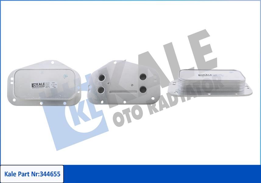YAG SOGUTUCU RADYATORU ASTRA J-H MOKKA-INSIGNIA-VECTRA C-MERIVA-ZAFIRA-CRUZE 1.6 16V A16XER A16LET 1.8 16V Z18XER-A18XER  55355603-5650833-55571687