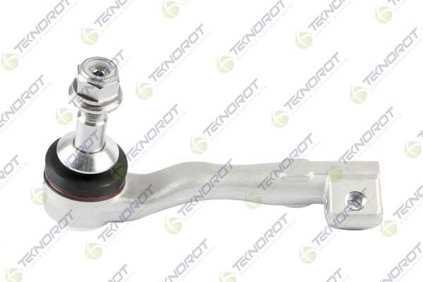 ROT BASI SOL BMW G20 G80 G21 G81 G01 F97 G08 G02 F98  32104A01666