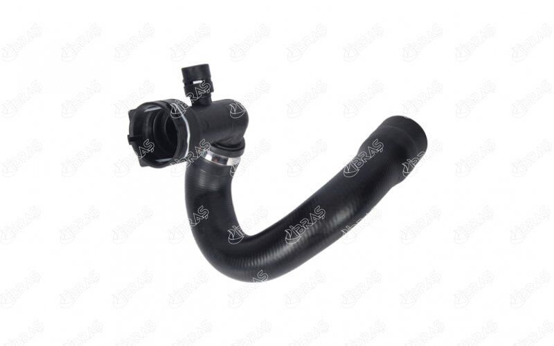 RADYATÖR ALT HORTUMU OPEL ASTRA J 1.6