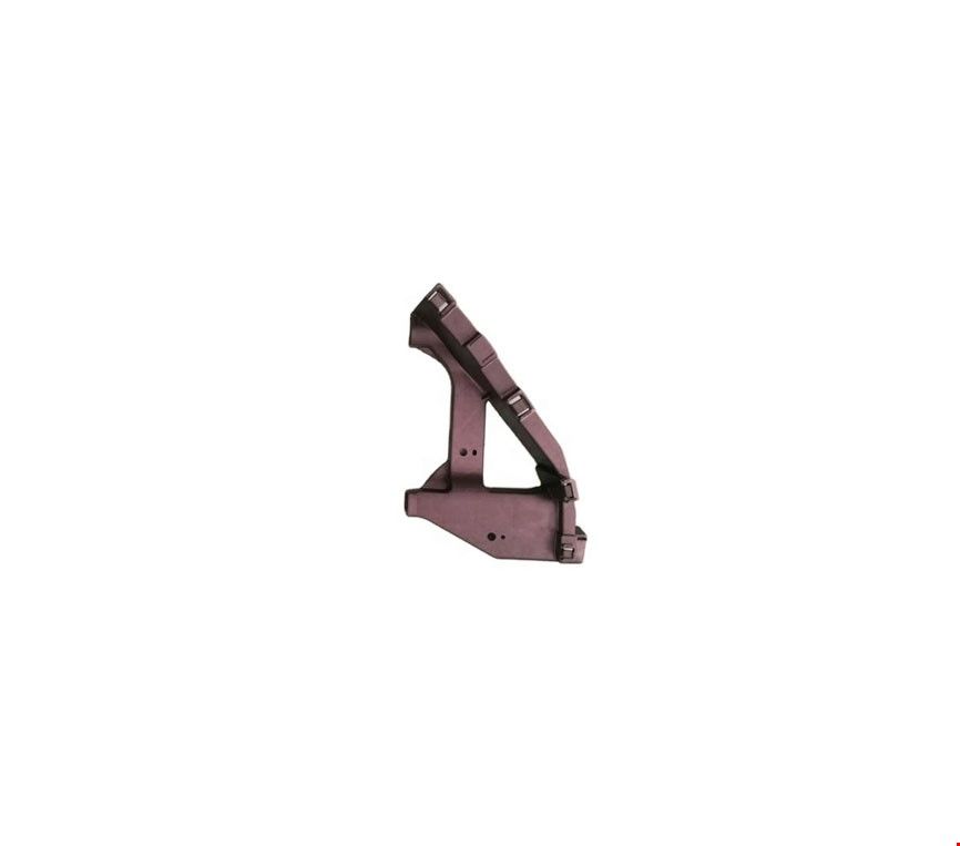 HONDA - FAR ALT BRAKETİ SAĞ CİVİC 2017- - 711040-TEA-H00-