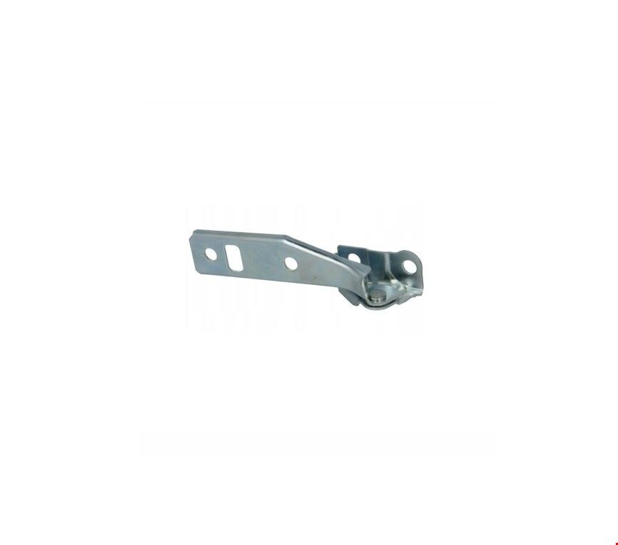 VOLKSWAGEN - MOTOR KAPUT MENTEŞESİ SOL GOLF 4 / BORA 1998- - 1J0823301