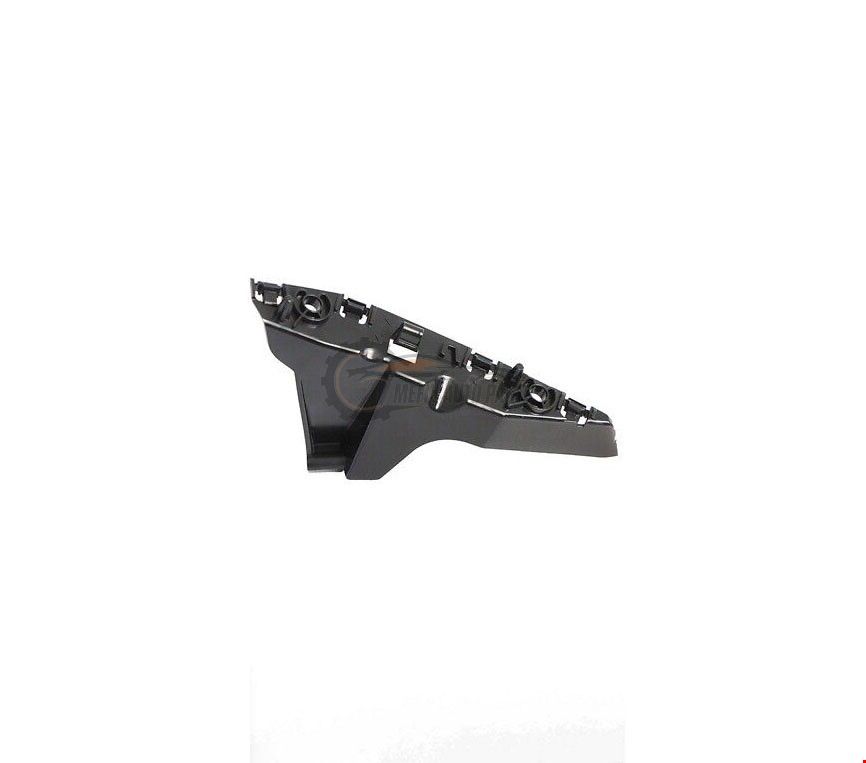 OPEL - ÖN TAMPON BRAKETİ SOL CORSA F 2020- - 9829335680
