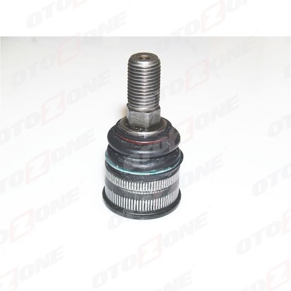 ÖN HELEZON YAYI RENAULT R19 88>