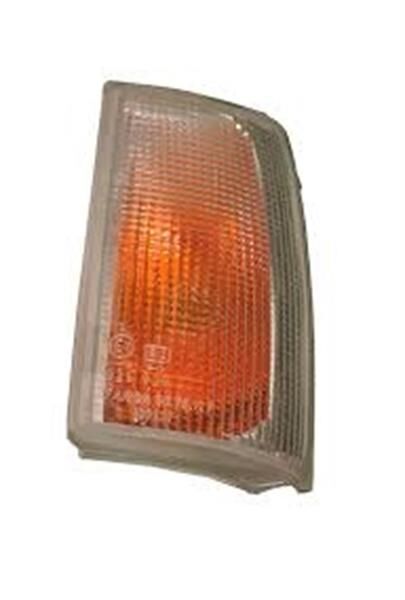 SİNYAL DUYSUZ SOL R9-R11 FAIRWAY BEYAZ  7702202873
