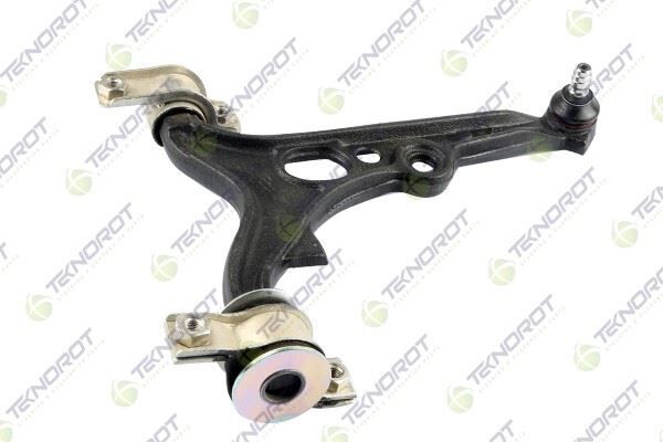 ROTİLLİ SALINCAK ÖN SAĞ FIAT-MAREA 185-1996-2007-146 930B-1994-2001-155 167-1992-1998  46456050-60809814-60586772