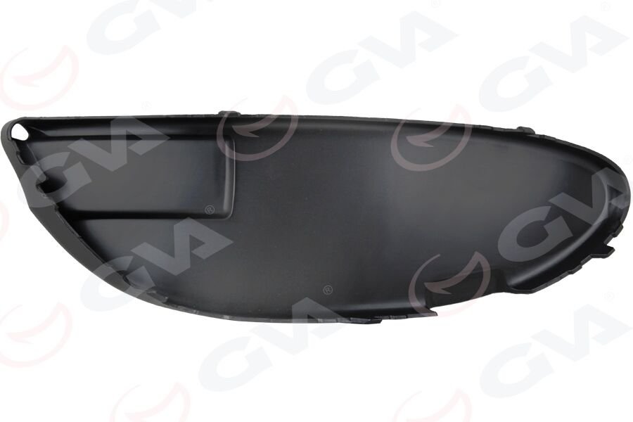 DIŞ DİKİZ AYNASI SOL MASTER-MOVANO 95> ELEKTRİKLİ ISITMALI KONVEKS