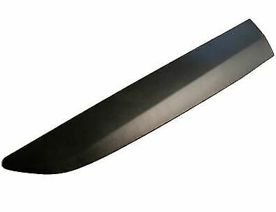 ARKA KAPI BANDI SAĞ FORD TRANSIT COURIER B460 14-18 ET7629396AC5CNDN  1854158-ET7629396AC5CND