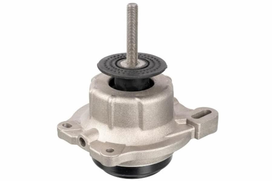 MOTOR TAKOZU YAGLI SAG SOL YENI KASA TRANSIT V363 2014>