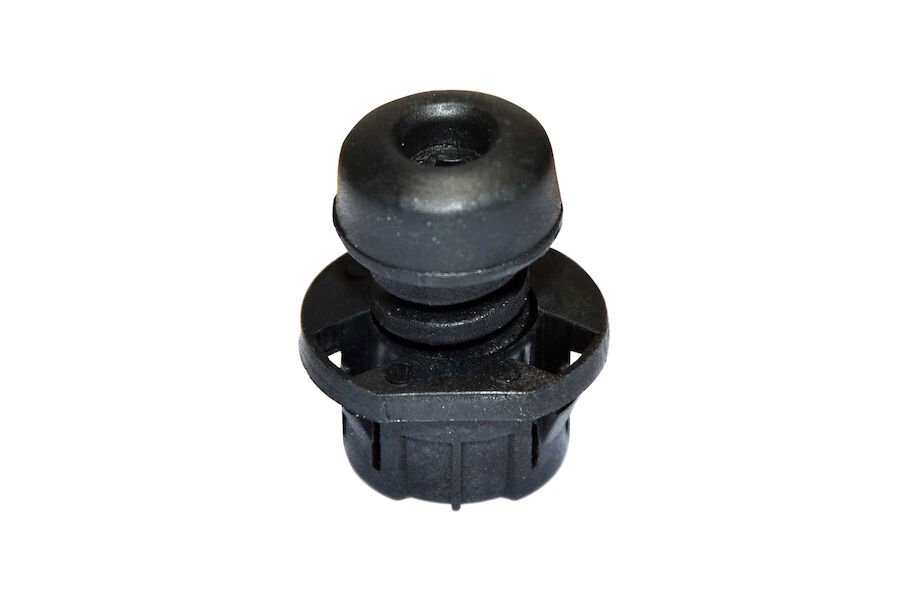 MOTOR KAPUT TAKOZU CLIO I-II-MGN I-II-LATITUDE-MASTER II  7700843546-7700418939-7700843545