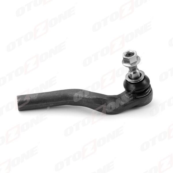 SALINCAK ÖN SAĞ KOMPLE OPEL MOKKA 13>19 CHEVROLET TRAX 12> Xenon far olan araçlar için