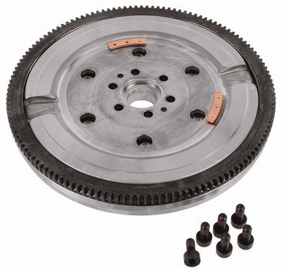 AMORTISOR RULMANI MERCEDES W177 V177 C118 X118 W212 S212 C218 W247 H243 H247 X247  A2183210083
