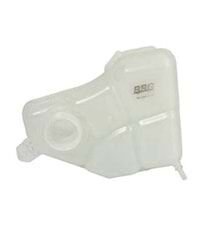 RADYATOR YEDEK SU DEPOSU FIESTA V FUSION 1.4 TDCİ 01>12 3 ÇIKIŞLI