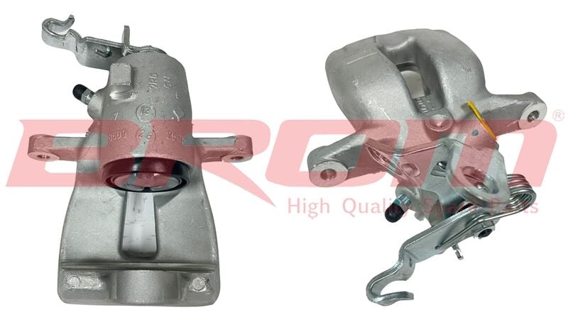 TERMOSTAT 83C BOXER-JUMPER-MOVANO-MASTER-DAILY 2.5-2.8 D-HDI-TDI-JTD  1338.90-9161123-500329622-98463637