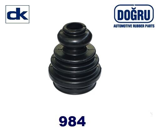 AKS KÖRÜĞÜ AUDI SEAT VW