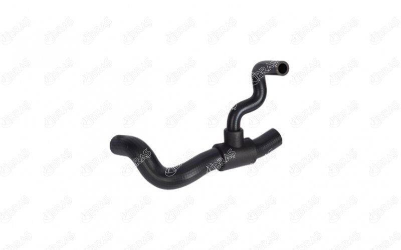 SU HORTUMU V.W. TRANSPORTER T2 - OEM 068121081C