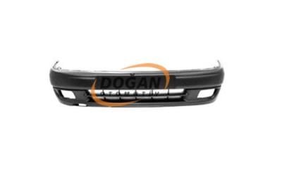 CITROEN - ÖN TAMPON SİSLİ (İTALYAN) CT SAXO 1996- - 7401F8