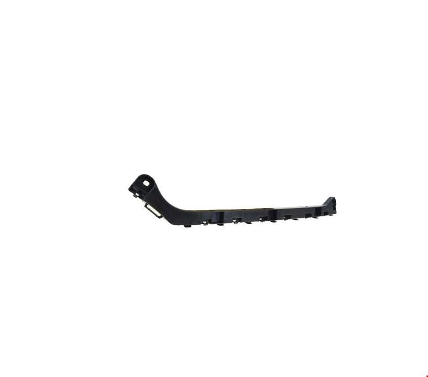 HONDA - ARKA TAMPON BRAKETİ SOL CİVİC 2017- - 71598-TEA