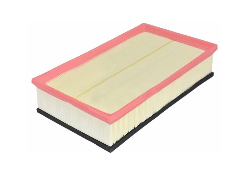 HAVA FİLTRESİ T5 1.9 TDI-2.0-2.0TDI-2.5 TDI 03- -MULTIVAN T5 1.9 TDI-2.0-2.5 TDI 03- SÜNGERLİ C 32191/1  7H0129620