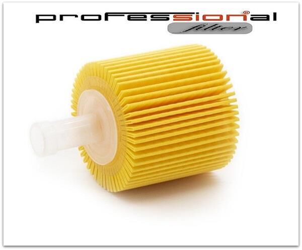 HAVA FILTRESI MERCEDES E-CLASS M112 W210 S210  A1120940204