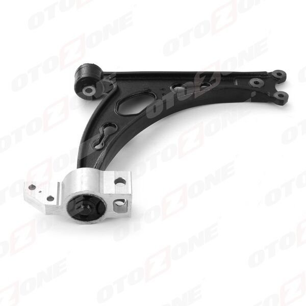 ROT BASI SAG MERCEDES VITO W447 14>