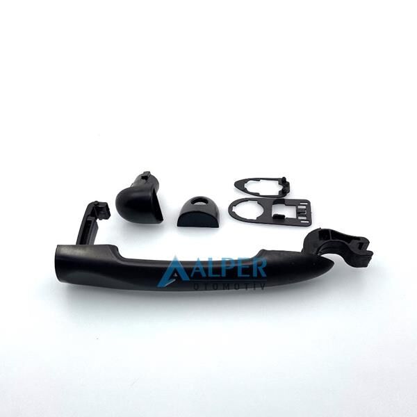 DIŞ KAPI AÇMA KOLU ÖN MEGANE III-FLUENCE-CLIO IV  806B02596R-806B04979R