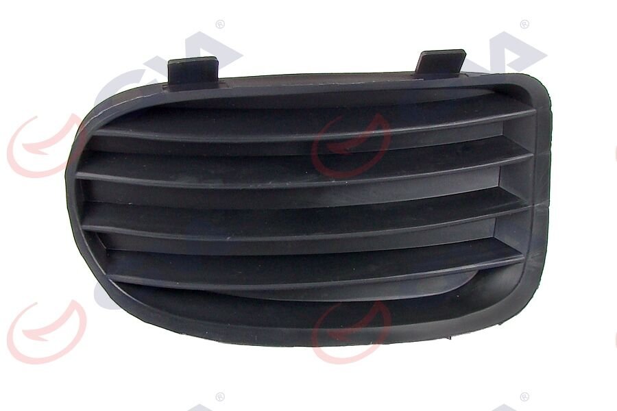 LED FAR KROM ÇİZGİLİ SOL MOTORLU FARLAR SANDERO BJI 2022 JOGGER