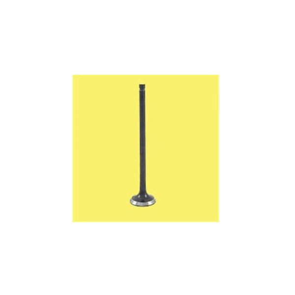 SUBAP EMME EGZOZ TAKIMI STD FOCUS I 1.6L 16V ZETEC S 98 01 IN8 EX8