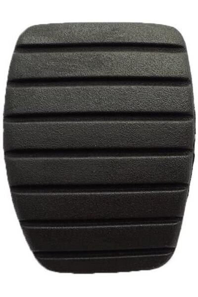 PEDAL LASTİĞİ CLIO IV DOKKER DUSTER LOGAN II DEBRİYAJ - FREN