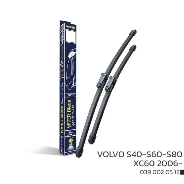 3D PASPAS SKODA FABIA III 2014-