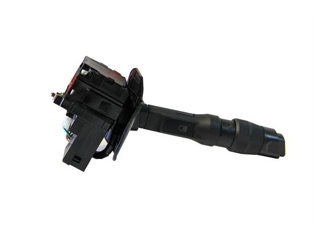 FIAT TEMPRA / TIPO FAR SİNYAL KOLU