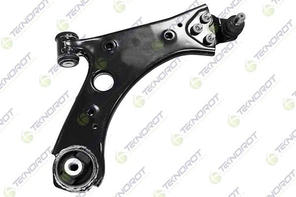 SALINCAK ÖN SAĞ ALT FIAT 500 X 334 4X4 15>JEEP RENEGADE 4X4 15>  51939751
