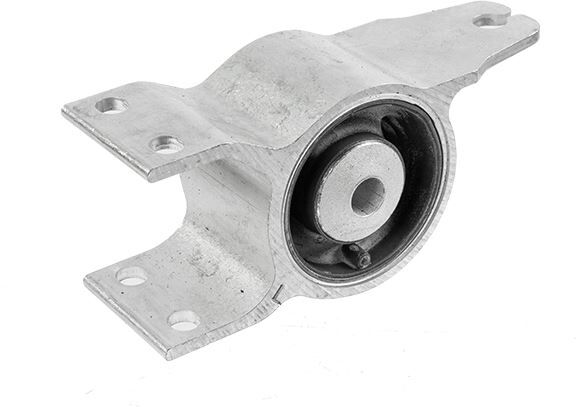 ROT BAŞI SOL VOLVO S40 1.6 1.8 İ 1.9DI 2.0T 2.0T4 01-04 V40 1.6 1.8 İ 1.9DI 2.0T 2.0T4 2001-2004