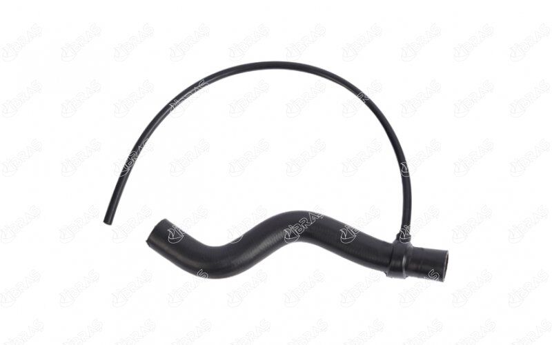 RADYATÖR ÜST HORTUMU PASSAT 1.8-2.0 16V - OEM 357121101G