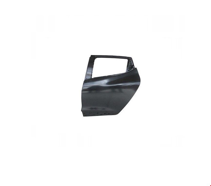 RENAULT - ARKA KAPI SOL CLİO (HB) 2013- - 821012089R