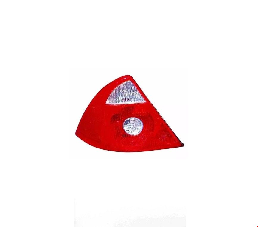 FORD - STOP LAMBASI SOL MONDEO 2001- - 1S7113AB602EB
