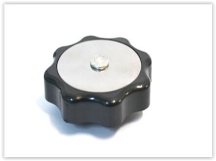 MOTOR YAĞ KAPAĞI R12 ORİJİNAL TİP SAÇLI 1. KALİTE  770064483