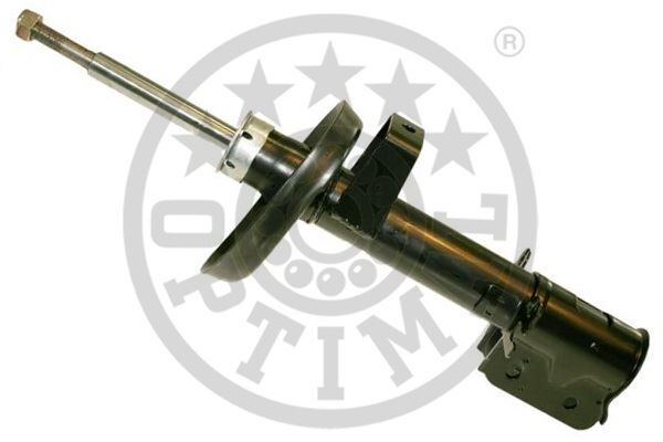 BALATA FISI MERCEDES W461 W463 W163 W163  A2025400717