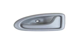 PLAKA LAMBASI KNG III  265103161R-8200419876