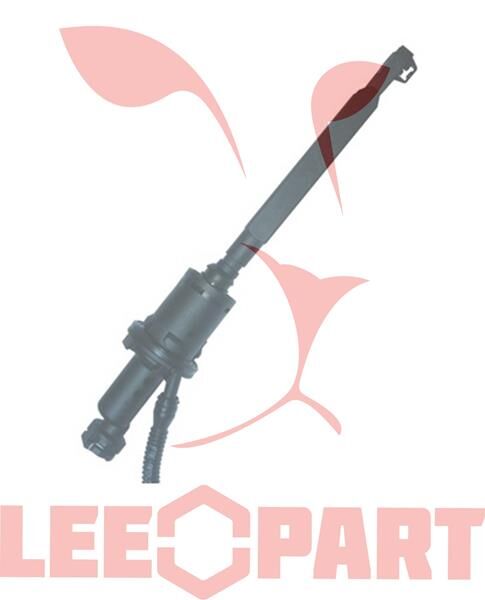 DEBRİYAJ ÜST MERKEZİ C4 I 1.6 VTİ-2.0 16V-1.6 HDİ-2.0 HDİ 04 > 307 2.0-1.6 HDİ 00 > 15.87mm  2182.15-9643805580-2182.91