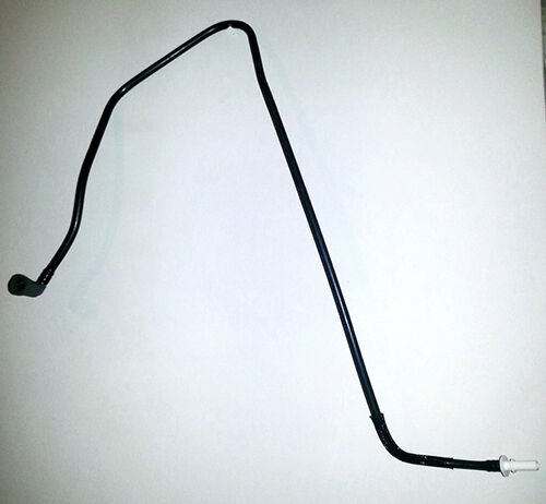 YAKIT BORU TAKIMI 3 BORU/PLASTİKSİZ DOBLO 1.3 MTJ 05-12 55KW  51783277