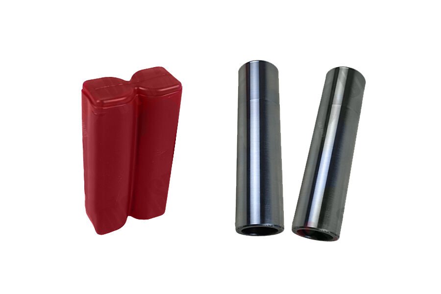 ARKA TORSİYON MİLİ P306-XSARA