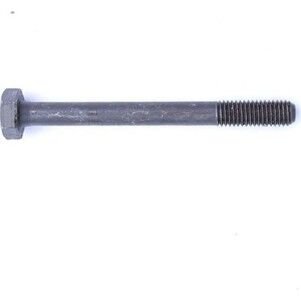 SİLİNDİR KAPAK R9 11 SAPLAMASI  706305500