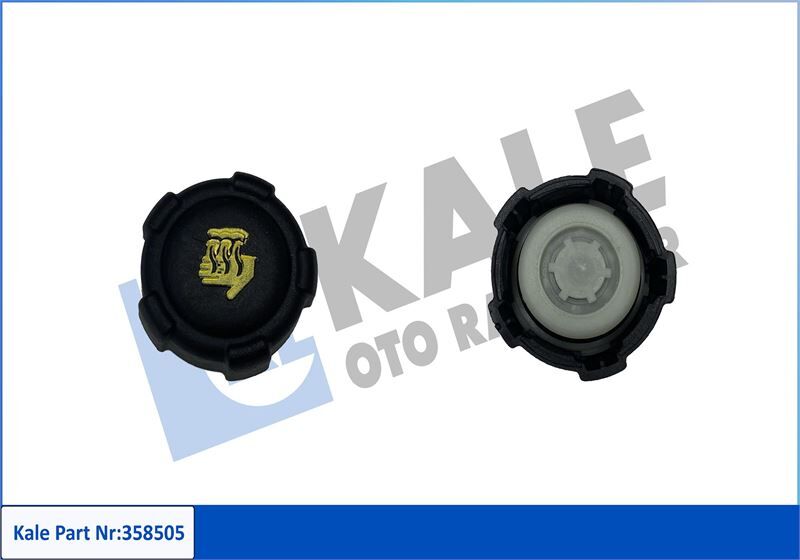 GENLEŞME TANKI KAPAĞI LOGAN-MICRA-QASHQAI-MOVANO-VIVARO-CLIO-FLUENCE-KADJAR-KANGOO-MASTER-MEGANE 8200048024-A4155010015-4155010015-21430AX300-21430AX600-4408066-7700805031-911661928MY376782-454  CRB103000S