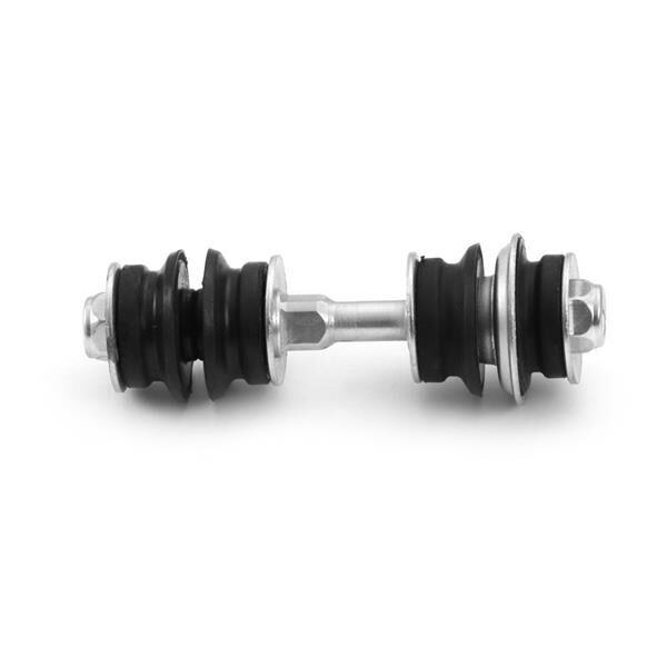 Z ROT VİRAJ DEMİR BAĞLANTI ÇUBUĞU TAKIM PEUGEOT P107-P108 05> CITROEN C1 05> TOYOTA AYGO 05>  6822.TV-5094.A7-488170D010