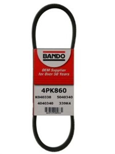 KANALLI KAYIŞ P206-PARTNER-BERL 02-06 SCUDO 98-06 19D-AUDI FORD VOLVO  5750.QE-5750.PY-1084993-078903137
