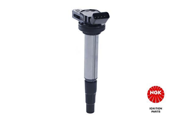 ATESLEME BOBINI BMW B38 B46 B48 B58 F20 F30 G20 G30 G11 G26 G28 F40 F45 F22 F34 F32 F36 G15 F48 F39 G01 G02 G05 G06 G07 . MINI B36 B38 B46 B48 F54 F55 F56 F57 F60