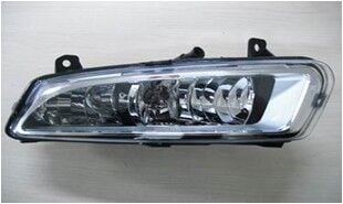 SİS FARİ CİFT DUYLU AMPÜLLÜ POLO 2011>>