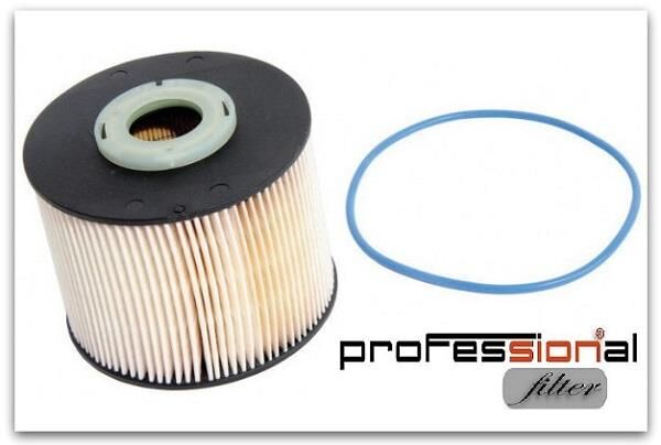 HAVA FILTRESI BMW M57 E46 E90 E91 E39 E60 E38 E83 E53 E70 E71 . LAND ROVER RANGE ROVER VOGUE 306D1 L 322 02>12  13712247444-PHE000040