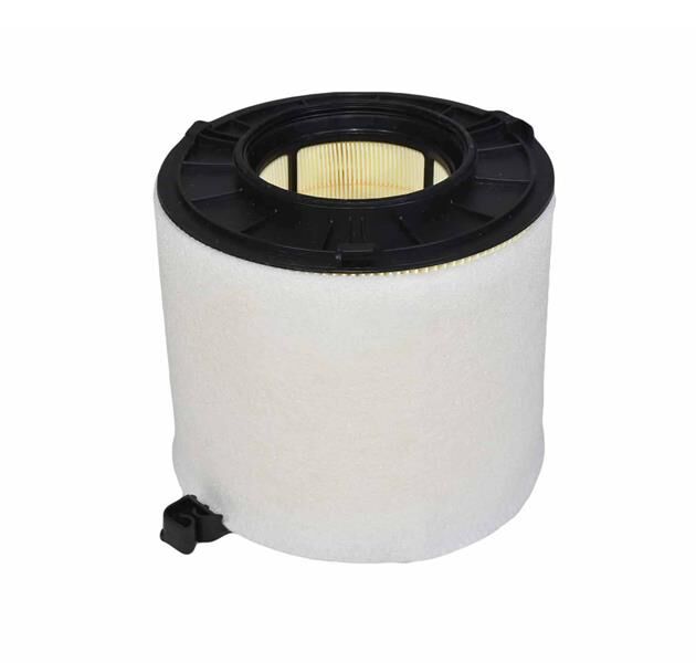 HAVA FİLTRESİ AUDİ A4 / A5 / Q5 II 3-0 TDİ -3-0 TFSİ C 17010  8W0133843